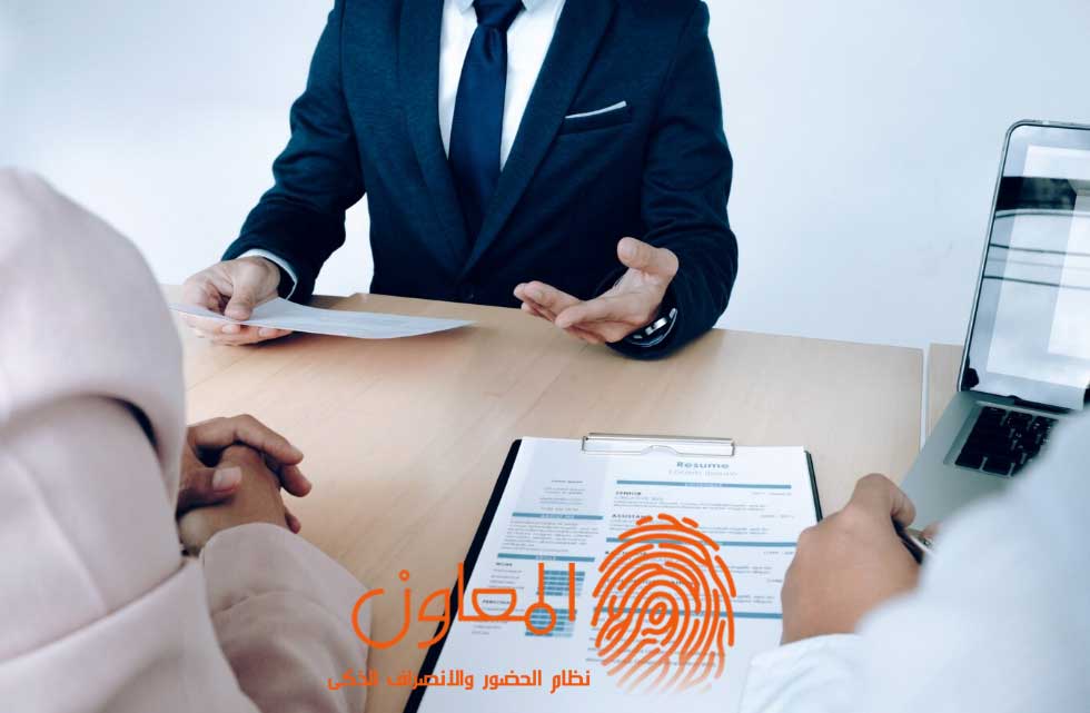 التوصيف الوظيفي له دور حيوي في إدارة الموارد البشرية وتحقيق أهداف المؤسسة