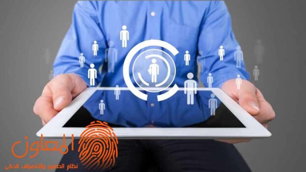 تعد الثقافة المؤسسية للشركة مصدرا آخر للاستقطاب الفعّال