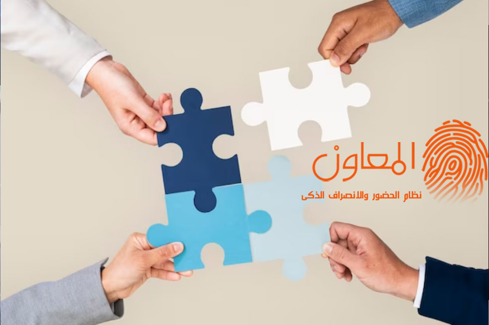 عدم العدالة في الأجور والمكافآت تواجه الشركات أيضًا مشكلة في عدم العدالة في الأجور والمكافآت.