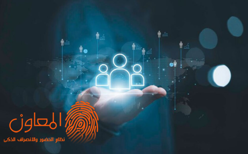 عدم العدالة في الأجور والمكافآت تواجه الشركات أيضًا مشكلة في عدم العدالة في الأجور والمكافآت.