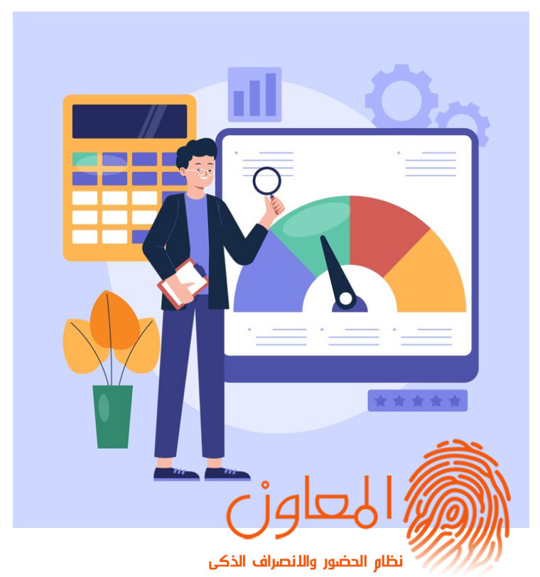 تحليل المخاطر في مجال الموارد البشرية