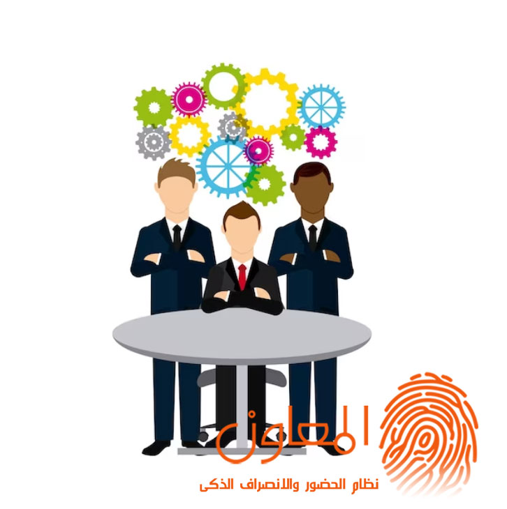 تقديم التغذية الراجعة