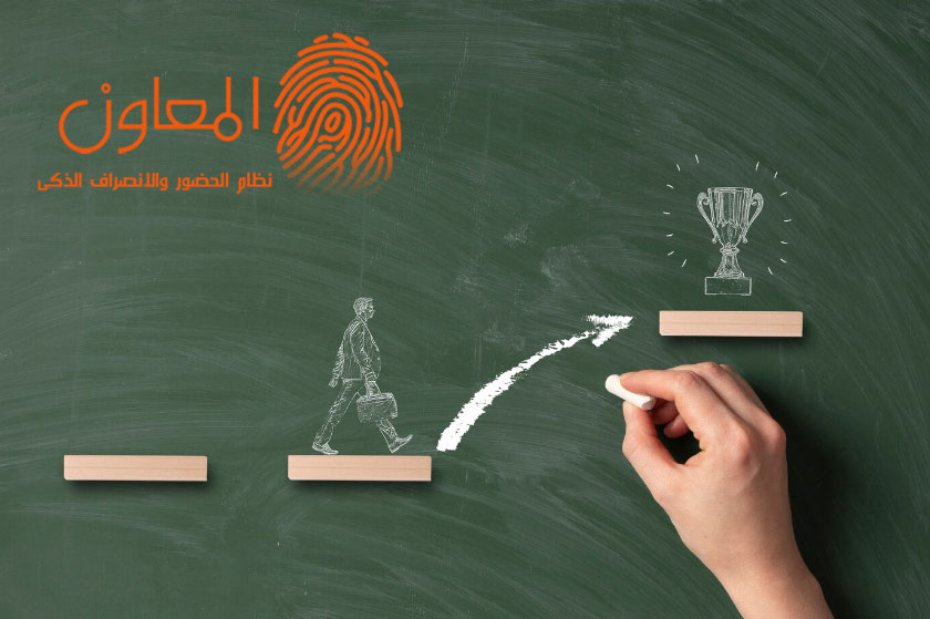 تحليل الاحتياجات قبل تحديد أي برامج تطويرية