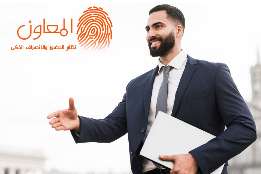 كيف يؤثر المدير الناجح على أداء الشركة؟