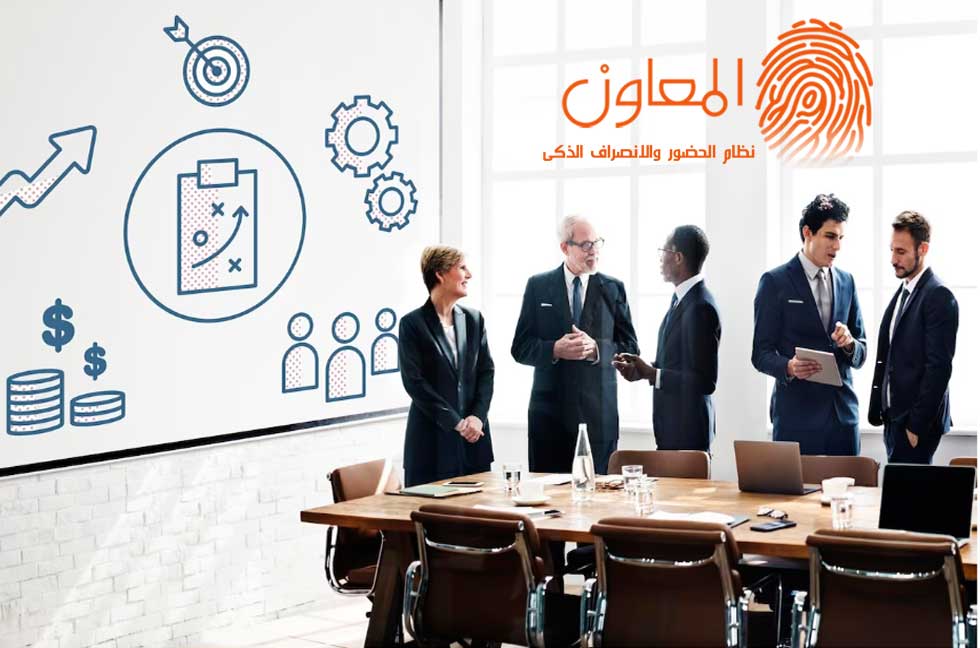 كيفية تحفيز فريق العمل للتحسين المستمر؟