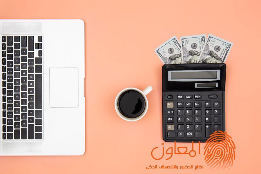 تحليل البيانات الذكية: دورها في توجيه سياسات إدارة الموارد البشرية