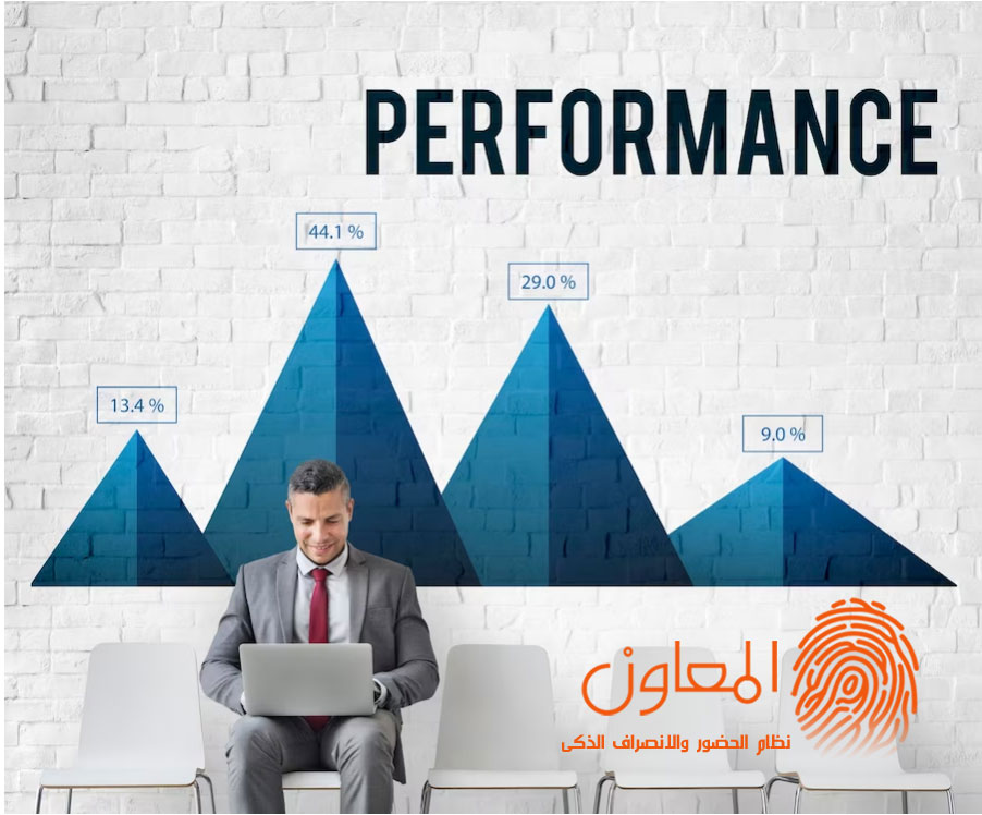 تحديات تدريب الموظفين على المهارات الجديدة وكيفية التغلب عليها