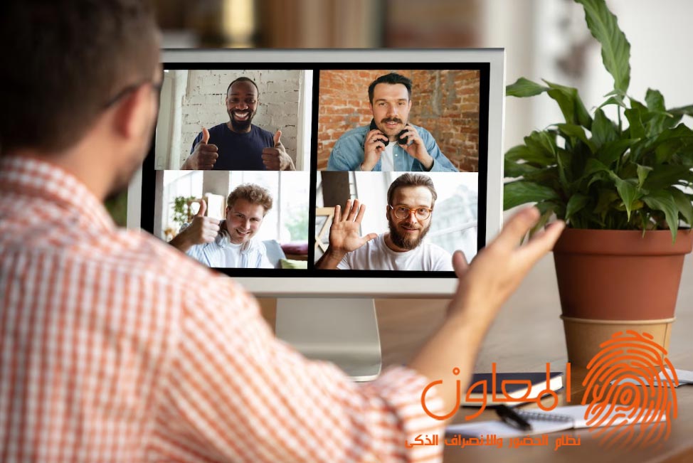 تأثير التنمية البشرية على تحسين أداء الشركة وتحقيق أهدافها الاستراتيجية