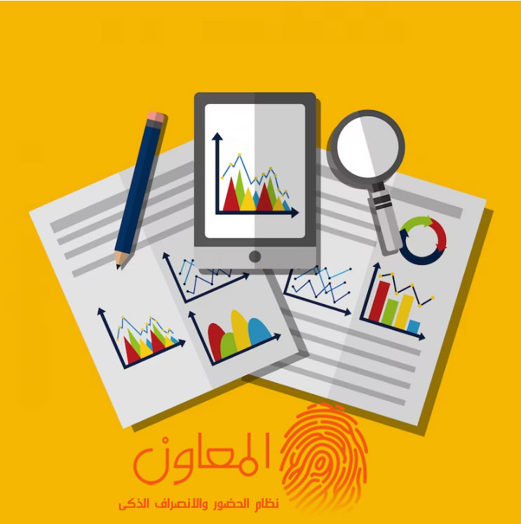 تأثير التنمية البشرية على تحسين أداء الشركة وتحقيق أهدافها الاستراتيجية