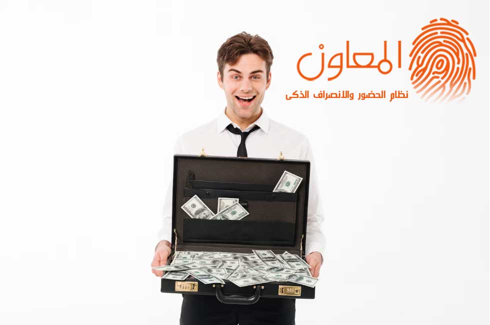 التحول الرقمي وتأثيره على مستقبل الموارد البشرية