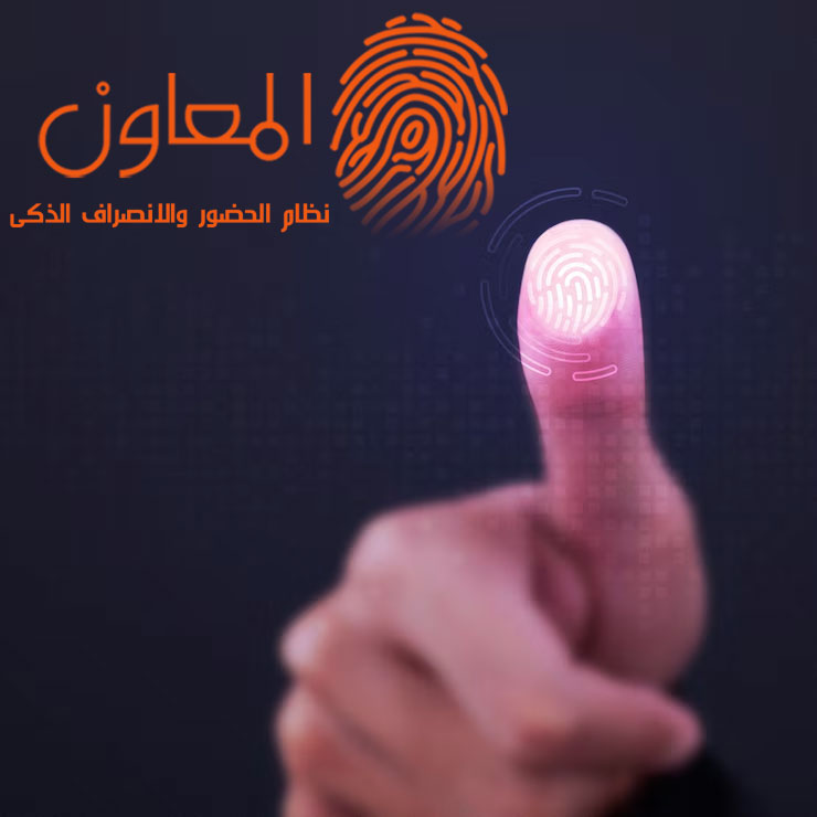 الابتكار والإبداع: كيف يسهم التدريب في تطوير حلول جديدة؟