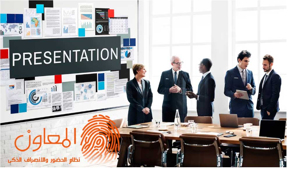 أهمية التدريب المستمر للعاملين: كيف يزيد من كفاءة الإنتاجية