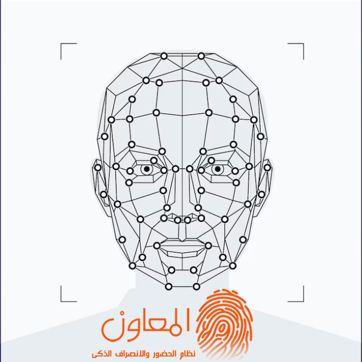 استمتع بالمرونة في إدارة الموظفين عبر مواقع متعددة مع تكنولوجيا بصمات الأصابع.