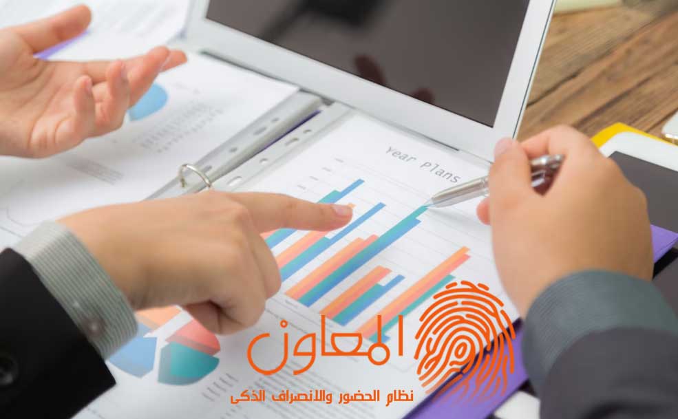 استراتيجيات فعالة لتحسين رضا الموظفين وزيادة معدل الاحتفاظ