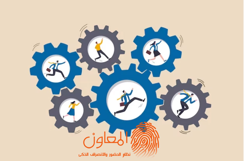 تنظيم الوقت بفاعلية: جدول شفتات 6 ساعات و 4ساعات ورديات