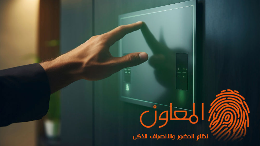 تقارير تفصيلية في لمحة: كيف يُسهل برنامج الحضور الذكي متابعة أداء الموظفين؟