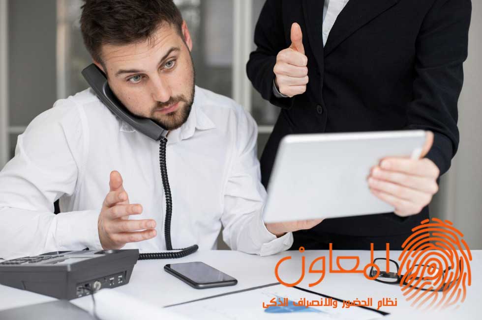 اكتشف الصيغة السرية لقرارات لا تُقهر في الطوارئ.