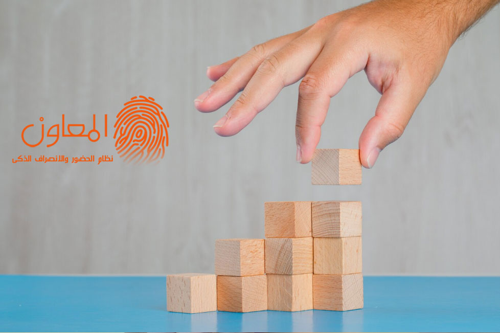 كيف يبدأ رائد الأعمال من لا شيء ويخلق قيمة جديدة؟