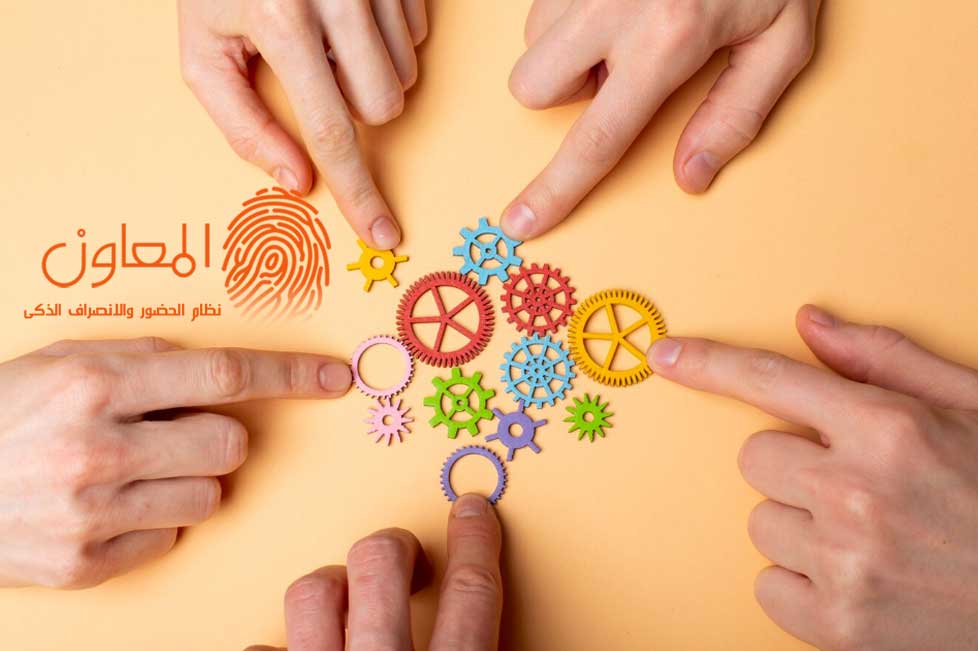 الذكاء الاصطناعي ومستقبل إدارة الأعمال
