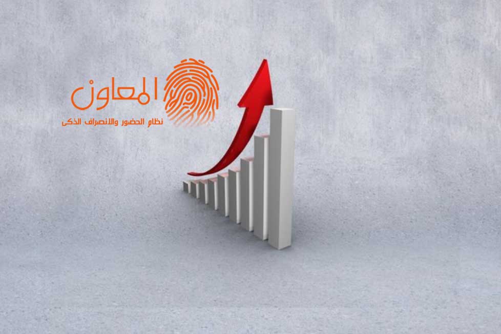 كيف يبدأ رائد الأعمال من لا شيء ويخلق قيمة جديدة؟