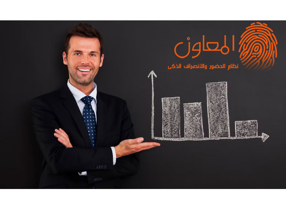 شركات سقطت وأخرى ارتفعت: سر الفرق في 4 كلمات!