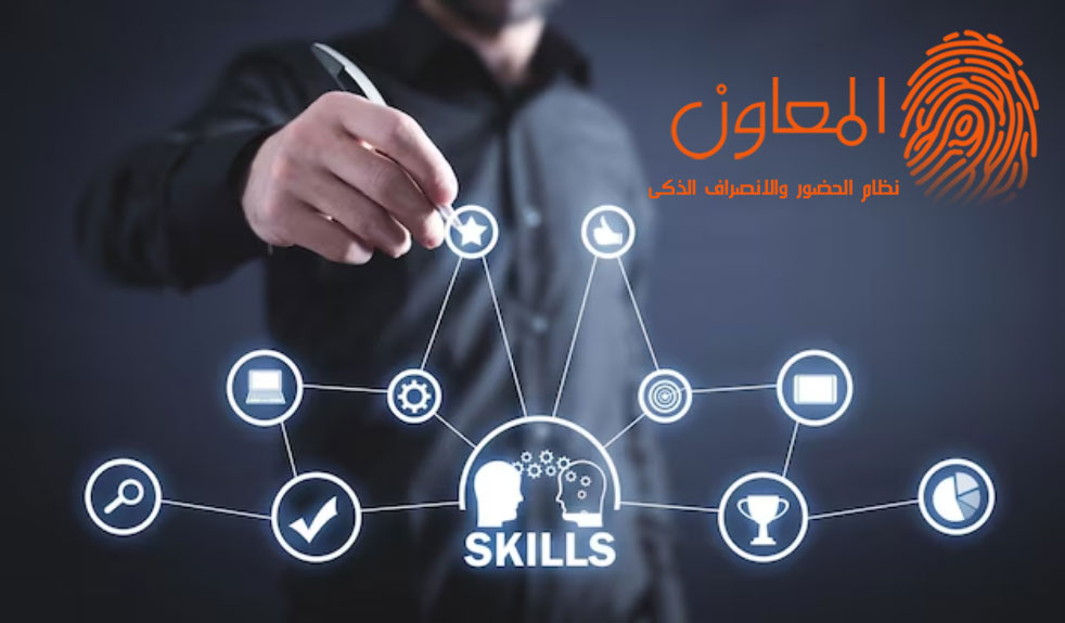 هل تهدر وقتك؟ تحدَّ نفسك بهذه الطريقة لتضاعف إنتاجيتك في أسبوع!