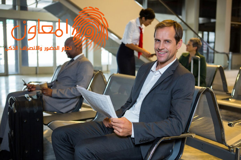 3 أخطاء قاتلة ترتكبها الشركات في الأزمات – تجنبها الآن!