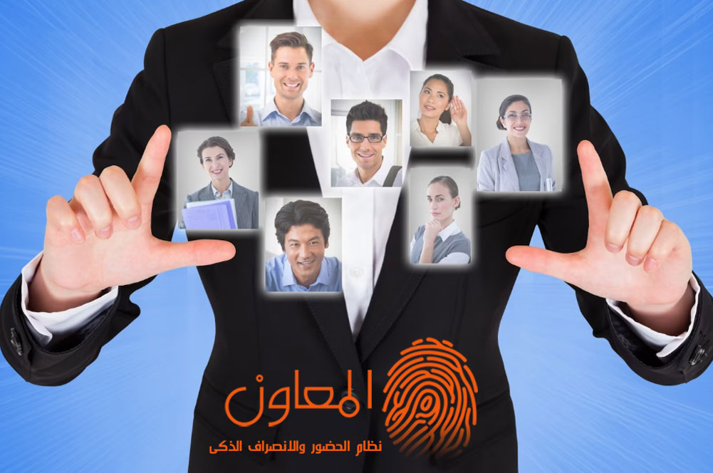 5 قرارات أخلاقية ستغير مصير شركتك إلى الأبد