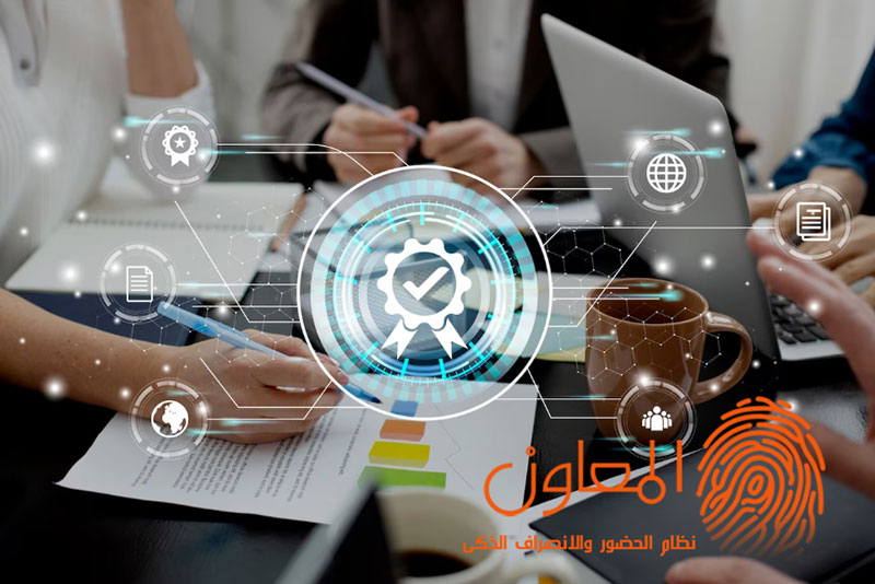 3 أخطاء كارثية في أخلاقيات العمل ستندم عليها مدى الحياة