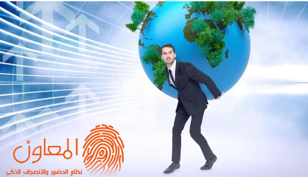 توقف عن إهدار الوقت! الحل السحري لتحديات إدارة الموظفين