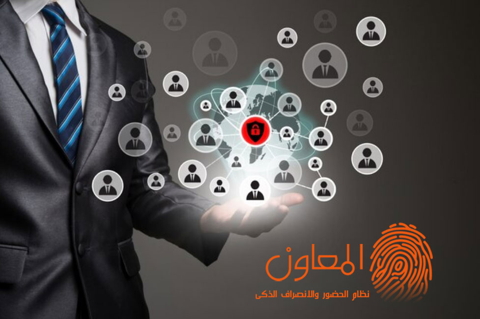 هل مدير الموارد البشرية لديك يدمر شركتك؟ اختبر نفسك الآن!