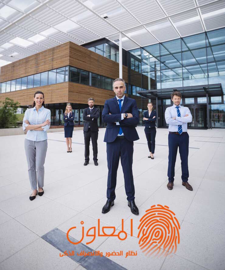 لماذا تفشل خططك الاستراتيجية؟ 3 أخطاء كارثية وكيفية تجنبها!
