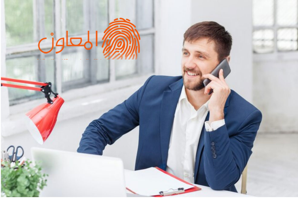 استراتيجية الموارد البشرية السحرية: كيف تبني إمبراطورية تدوم لعقود؟