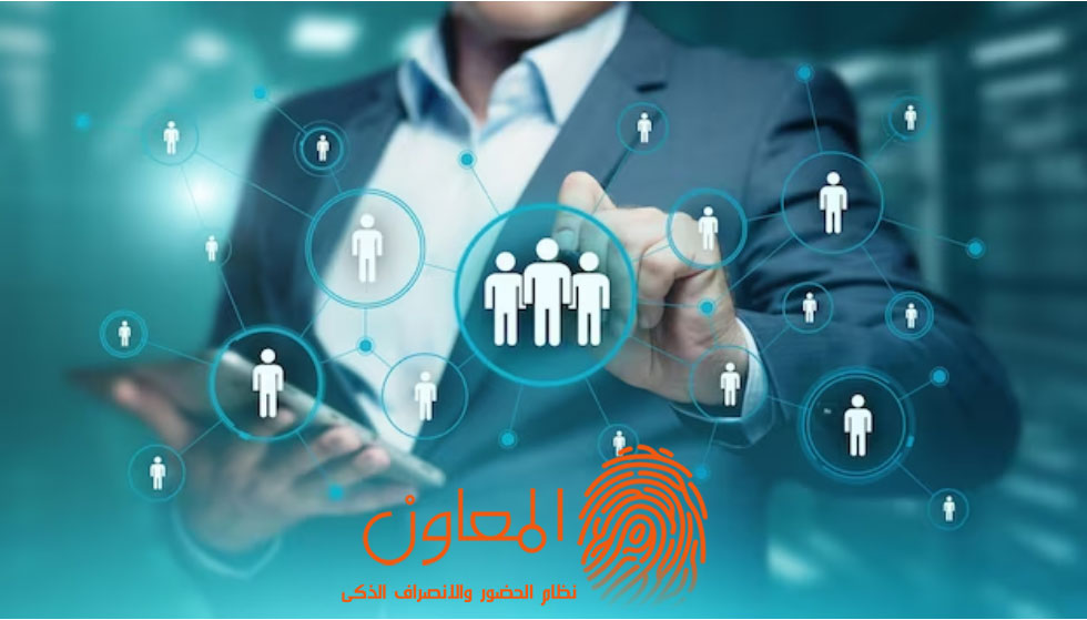 هل تعتقد أنك تعرف مهام الموارد البشرية؟ اختبر نفسك الآن!