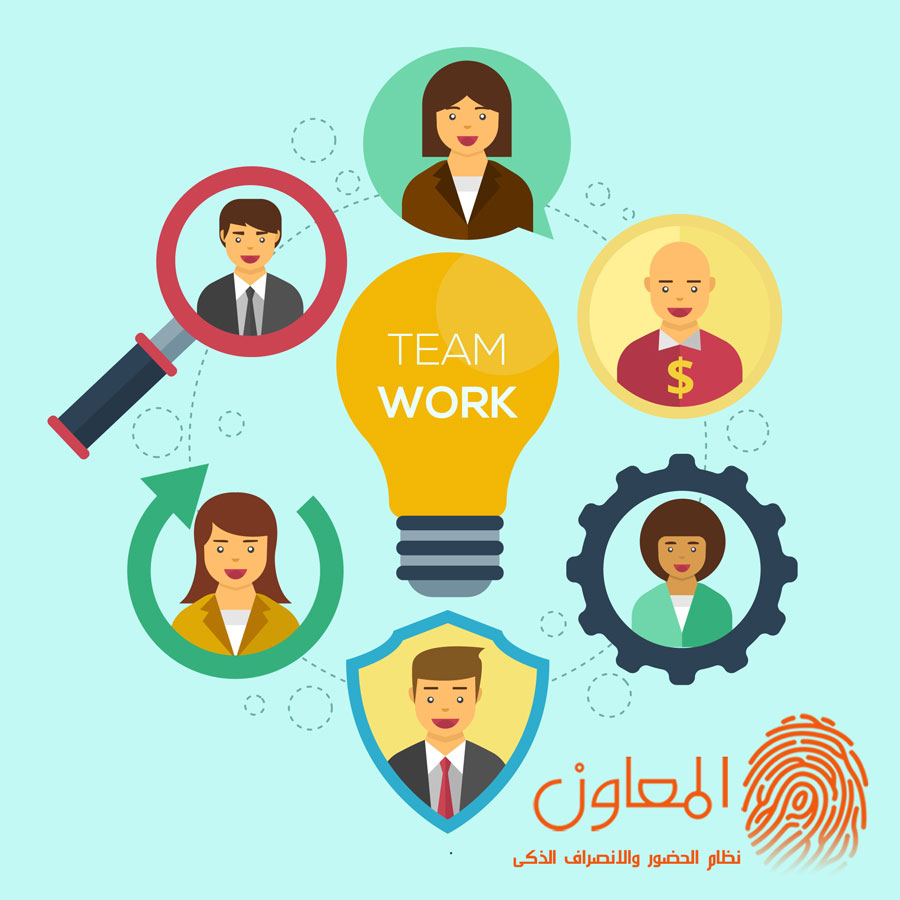 لماذا يفشل 90% في الأزمات؟ اكتشف الخطأ الذي يقتلهم