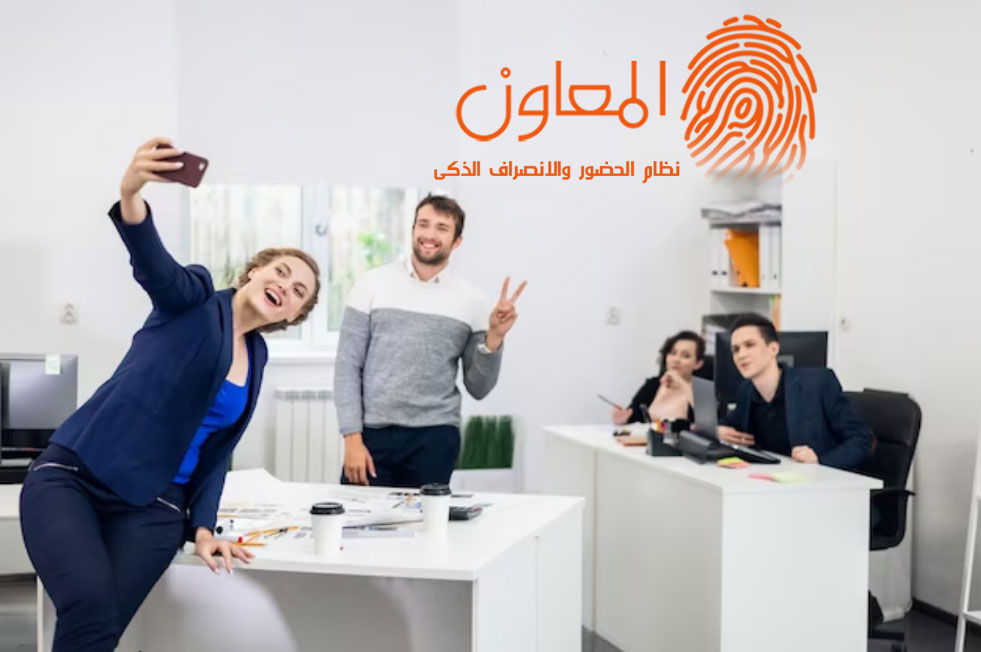ثقافة العمل المملة مقابل الإبداع المذهل: من سيفوز؟
