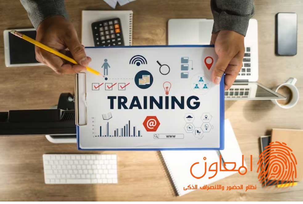 التدريب الجماعي: استثمار صغير.. أرباح مهنية ضخمة