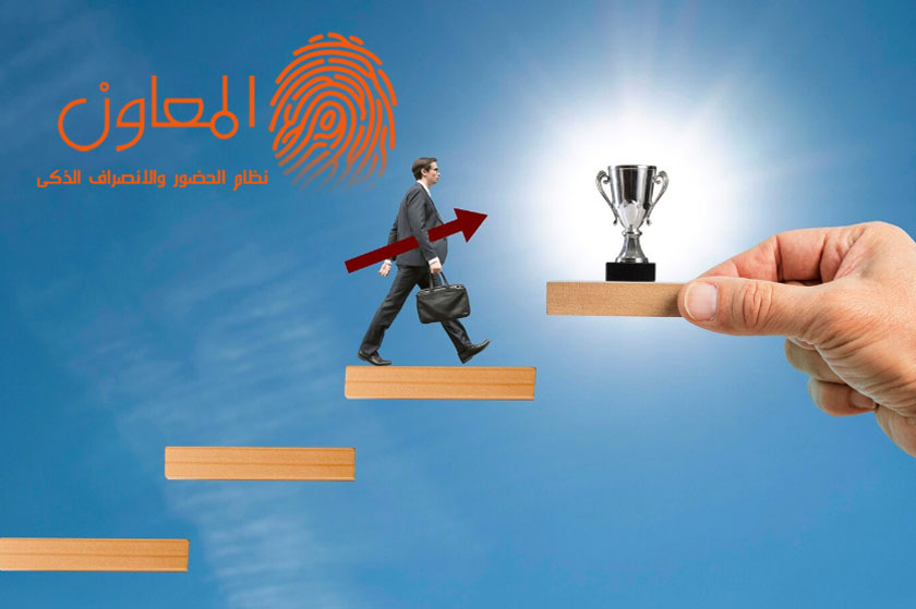لماذا يفشل 90% في الأزمات؟ اكتشف الخطأ الذي يقتلهم