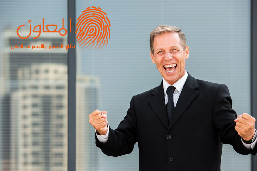 لماذا يفشل 90% في الأزمات؟ اكتشف الخطأ الذي يقتلهم