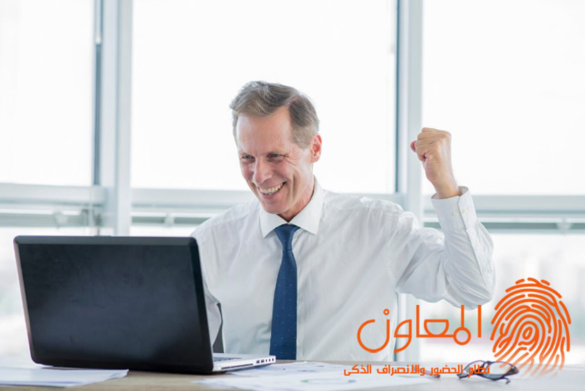 5 قرارات خاطئة ستدمرك في الأزمات – وكيف تتجنبها!