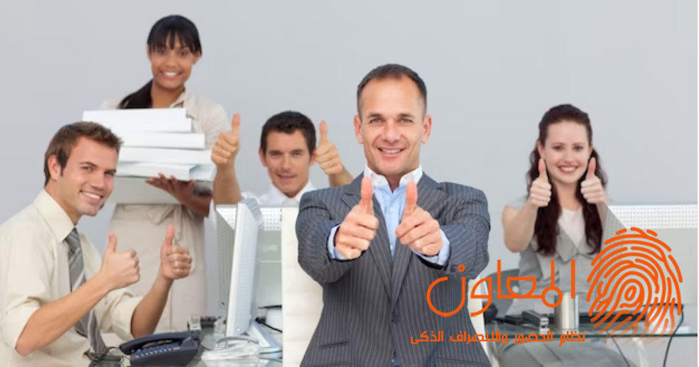 مهمة واحدة يتقنها أفضل مديري الموارد البشرية تغيّر مصير الشركة!
