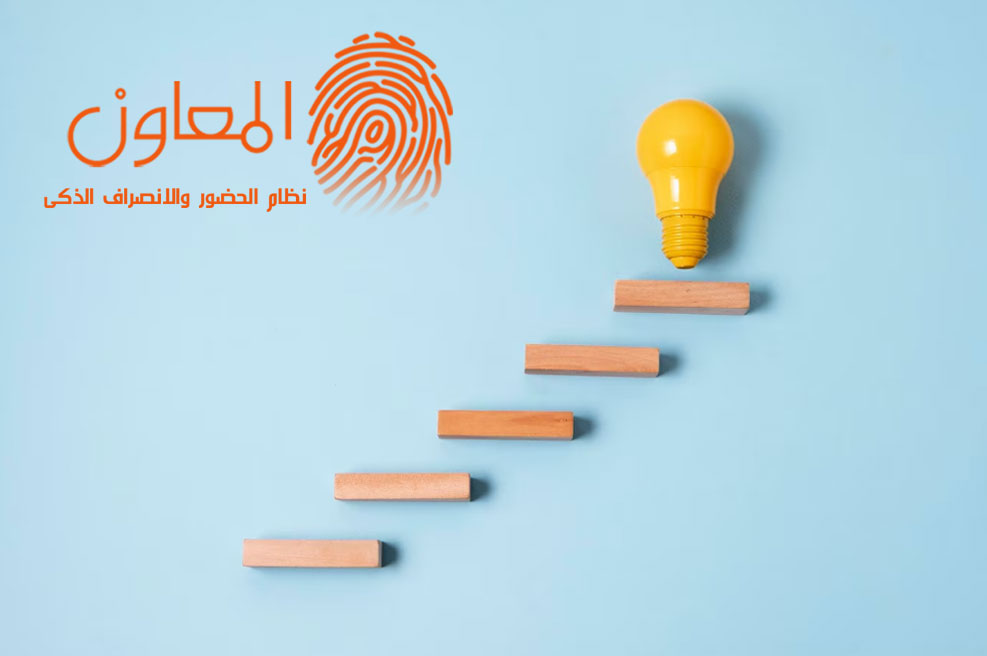 لماذا تفشل 80٪ من الشركات في جذب الكفاءات؟ الجواب ليس ما تتوقعه!