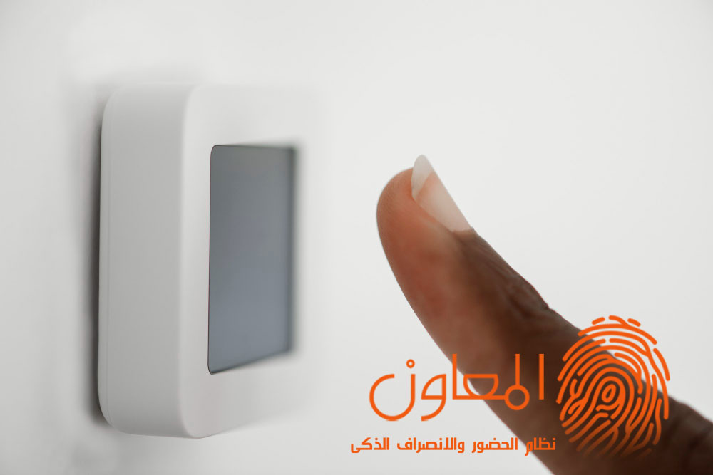 واجهة بسيطة… قدرات قوية اكتشف البرنامج الذي يتفوق على تعقيد الأنظمة الأخرى