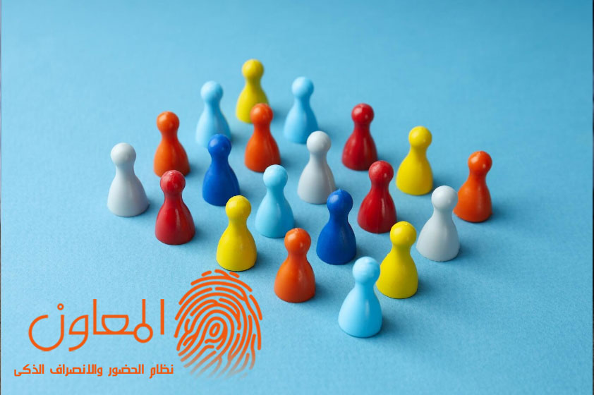 الحل السحري: اجعل الفرق المستقطبة تتعاون في ساعة واحدة.