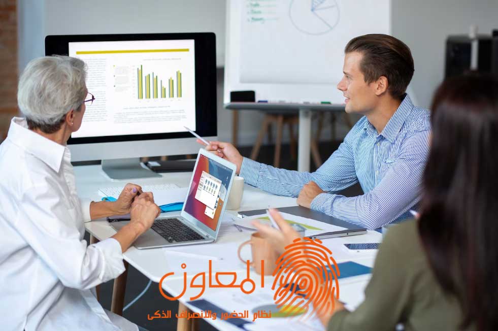 5 خطوات تدريب تجعل فريقك يسيطر على السوق!