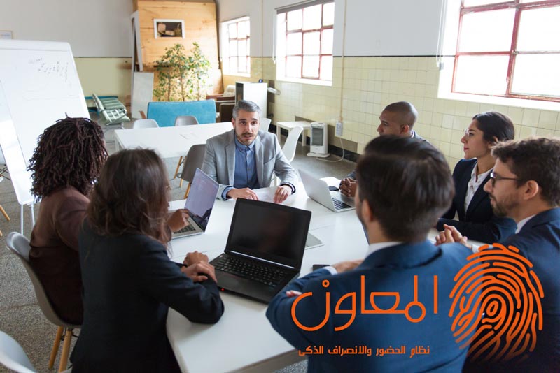 التدريب المستمر: السلاح السري الذي يحول فريقك من عادي إلى استثنائي
