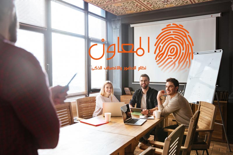 5 أسباب تجعل الشركات التي تتدرب مستمرًا تنمو 3 أضعاف أسرع