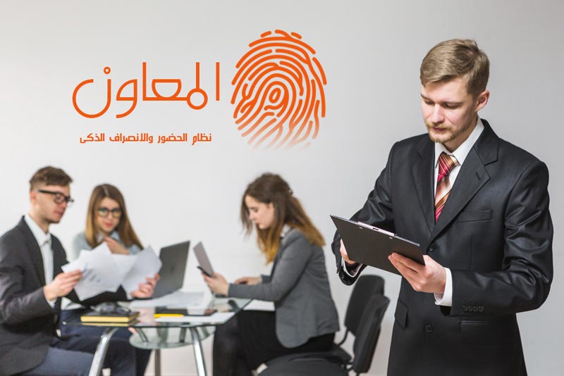 توقف عن توظيف المواهب الجديدة… ابدأ بتطوير الموجودين (النتيجة مذهلة)
