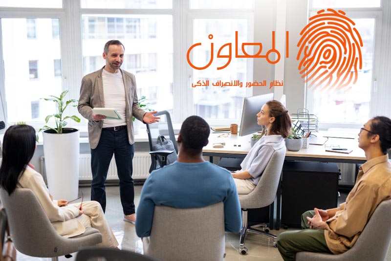 5 أسباب تجعل الشركات التي تتدرب مستمرًا تنمو 3 أضعاف أسرع