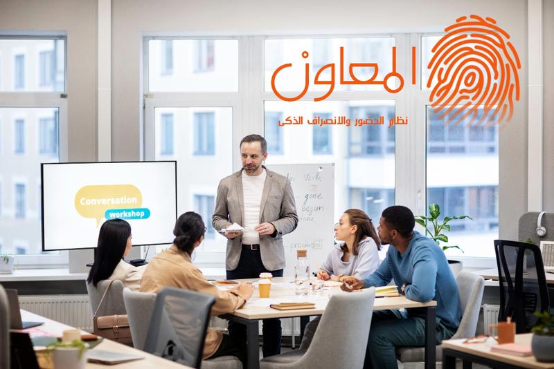 التدريب ليس تكلفة… إنه الاستثمار الوحيد الذي يعود بربح مضاعف